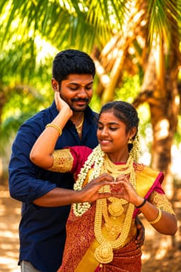 palanikumar_weds_muthuselvi